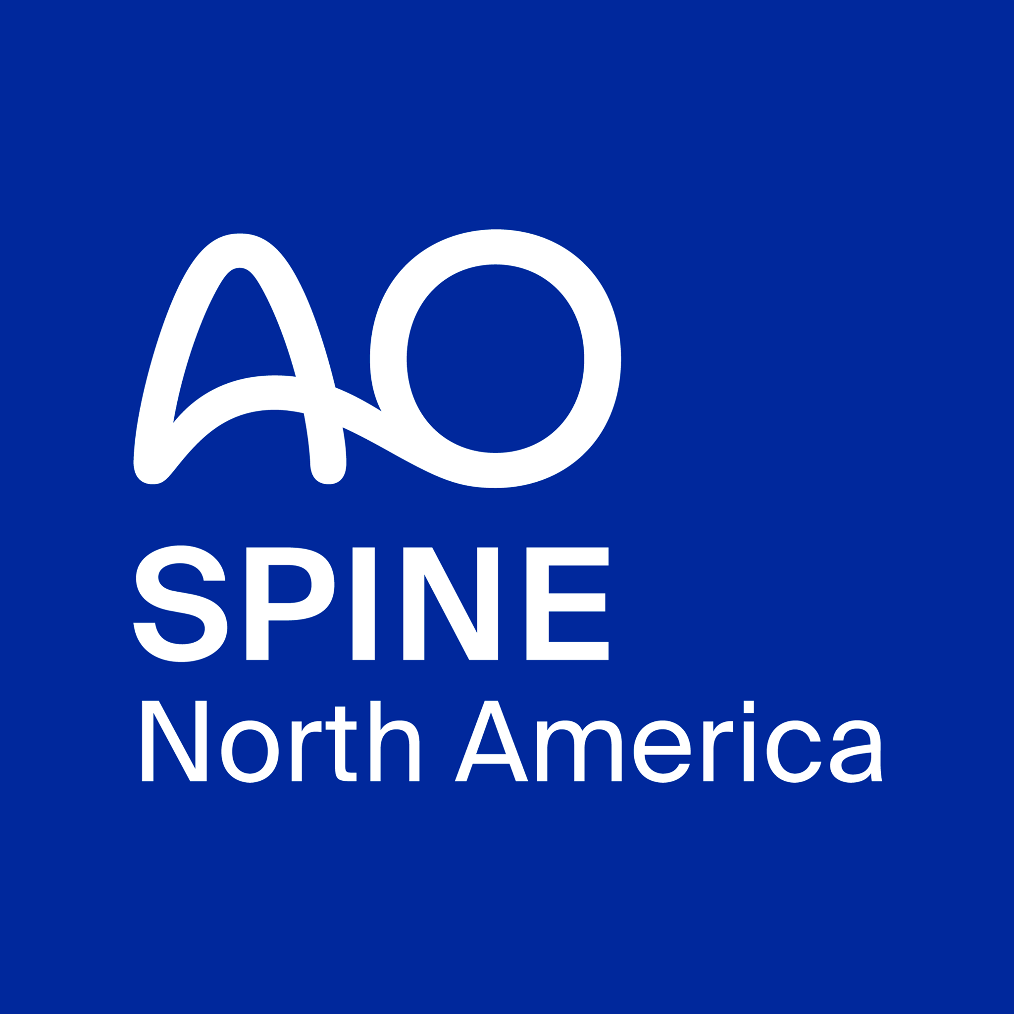 AO Spine Logo