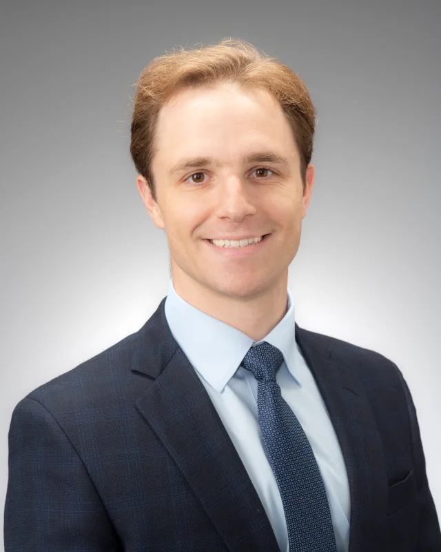 Samuel Wakelin, B.S.