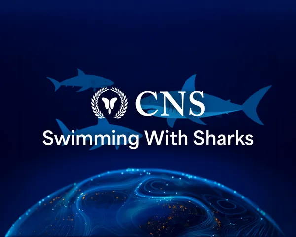 Swimming With The Sharks: Thriving in the Neurosurgery Match and Residency
