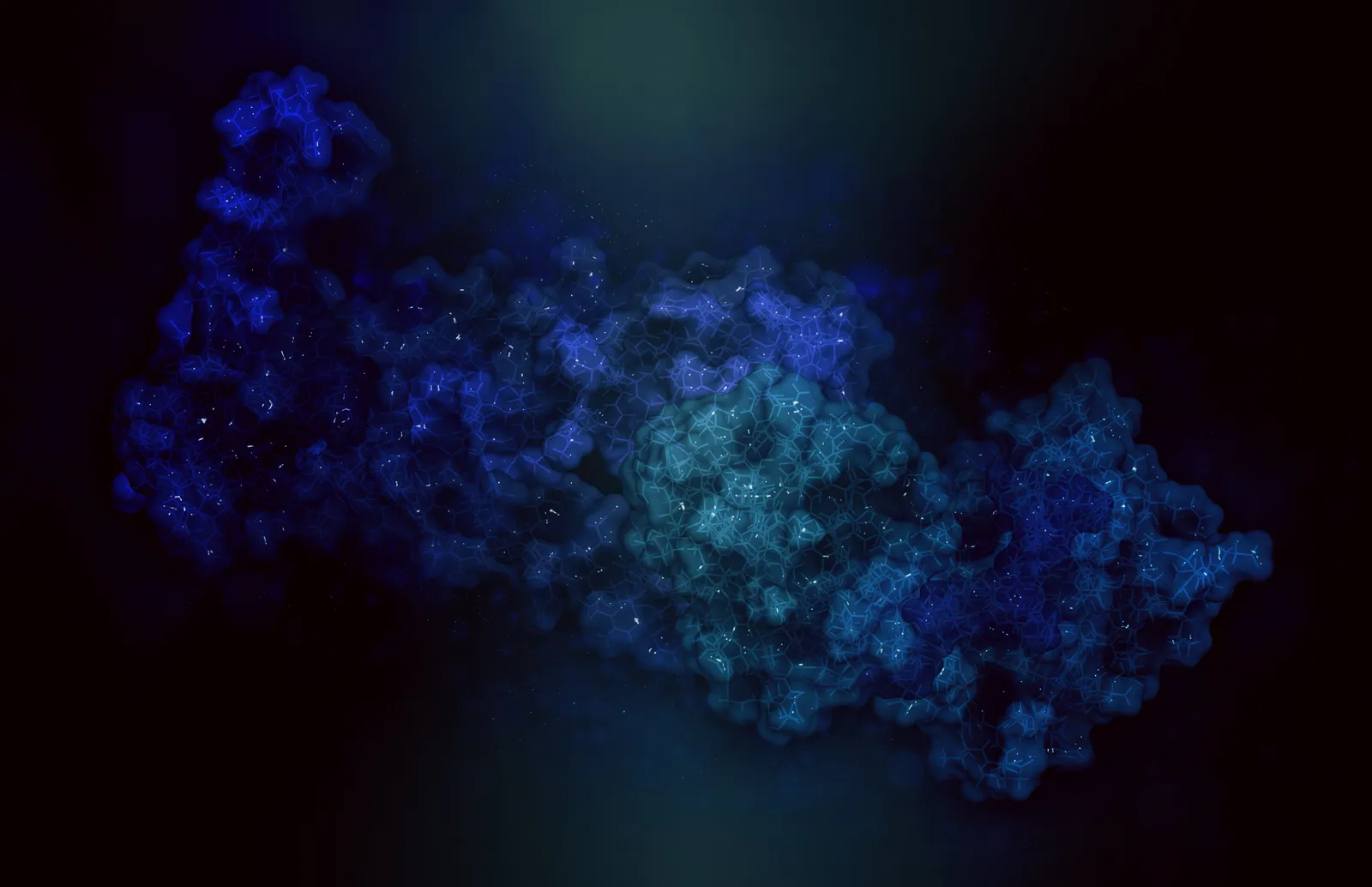 Blood biomarkers for spine disease research