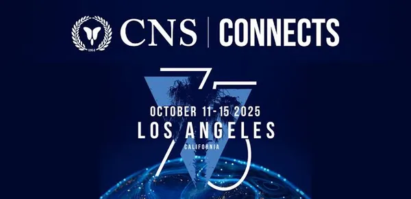 SCOLI Celebrates 40+ Abstract Acceptances at CNS 2025
