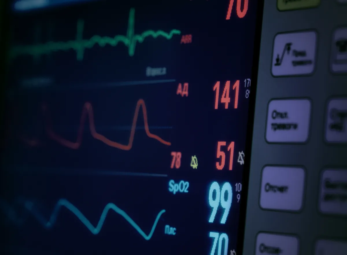 Data science and clinical optimization research