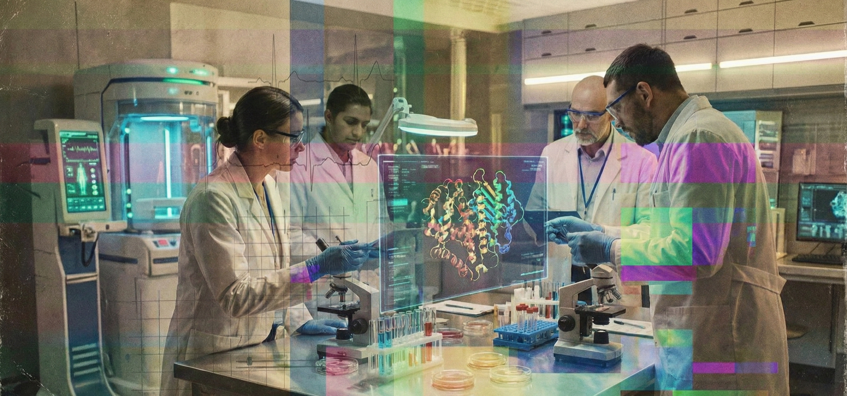 Clinical Trials Opportunities