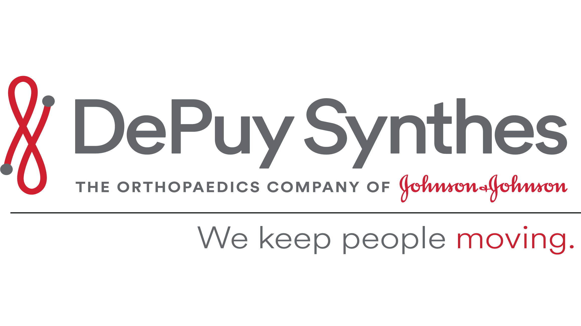 DePuy Synthes