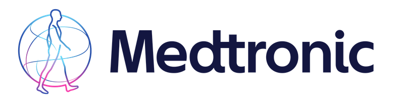 Medtronic