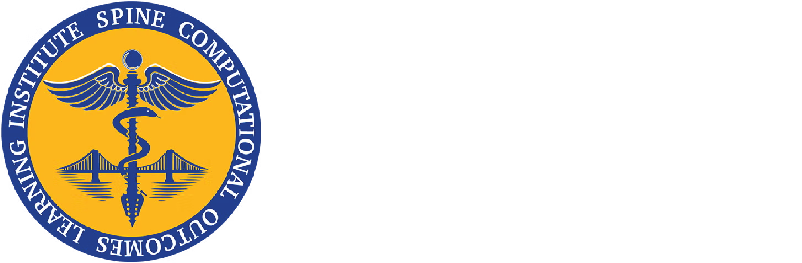 SCOLI Logo