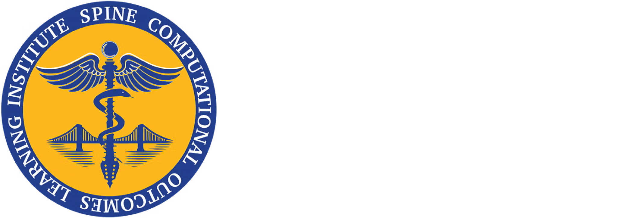 SCOLI Logo