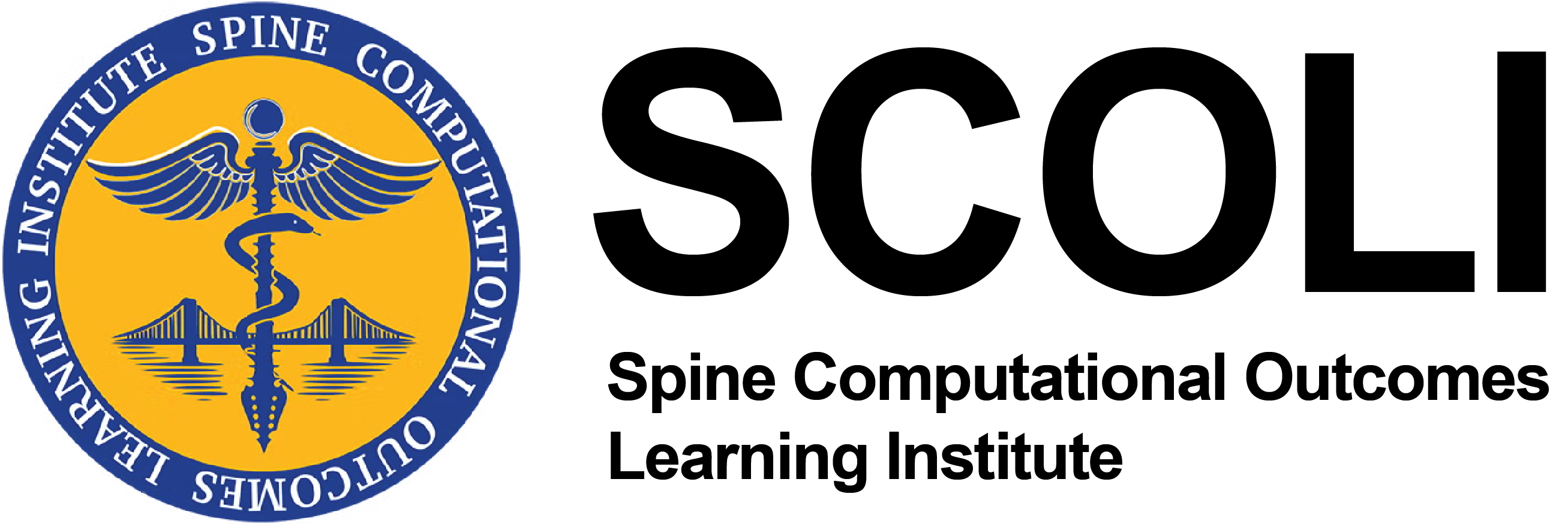 SCOLI Logo