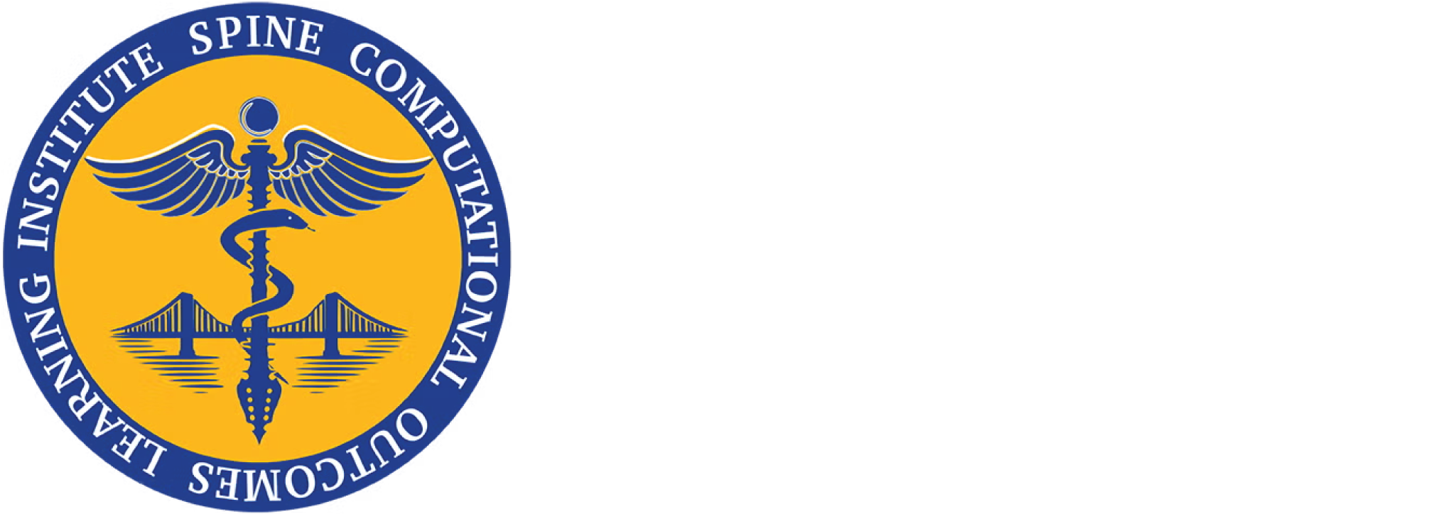 SCOLI Logo